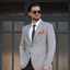 Profile picture of ‌Mohammad Hosein‌