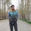 Profile picture of ‌فرامرز وکیلی‌