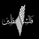 Profile picture of ‌ابو حامد‌
