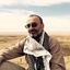 Profile picture of ‌ادواردو ایرانی‌
