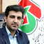 Profile picture of ‌محمد رستگاری‌