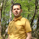 Profile picture of ‌Saeed Massah‌