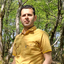 Profile picture of ‌Saeed Massah‌