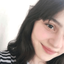 Profile picture of ‌یسرا؛‌