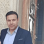 Profile picture of ‌مصطفی‌