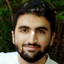 Profile picture of ‌علیرضا‌