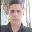 Profile picture of ‌امین سهرابی‌