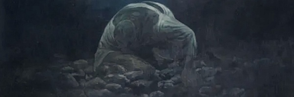 ‌(دیوونه)kölöñel³¹⁵CB‌'s header picture