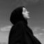 Profile picture of ‌شَـ میم‌