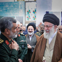 Profile picture of ‌مسلم شاکری‌
