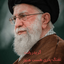 Profile picture of ‌فاطمه عطاری‌