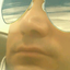 Profile picture of ‌نوید ع‌