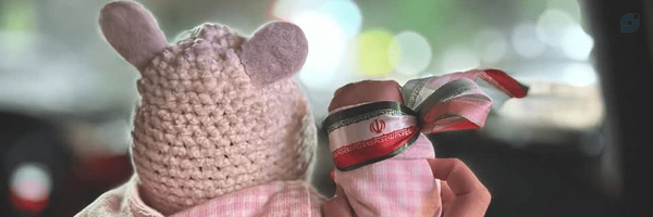 ‌علیرضا دهقانی🇮🇷‌'s header picture