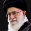 Profile picture of ‌محمد سام نژاد‌