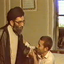 Profile picture of ‌علی امیری‌