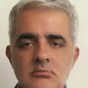 Profile picture of ‌بهروز دیبازر‌