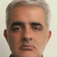 Profile picture of ‌بهروز دیبازر‌
