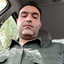Profile picture of ‌محمد ابراهیم‌