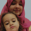 Profile picture of ‌Sakina Raza‌