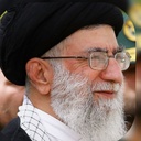 Profile picture of ‌امـیرمـحمـد نــوروزی‌