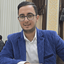 Profile picture of ‌امیر رسول زاده‌