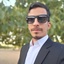 Profile picture of ‌اسماعیل فضلی‌