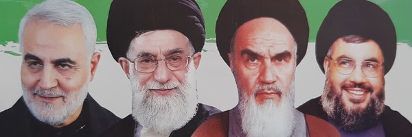 ‌حاج_ سيد_ابوالفضل‌'s header picture