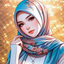 Profile picture of ‌أسماءِمرگ براسرائیل‌