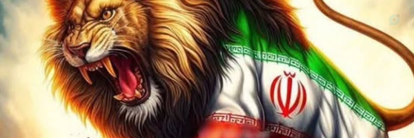 ‌مینا سلیمی‌'s header picture