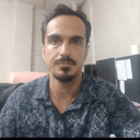 Profile picture of ‌Mohamad Alemi‌