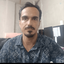 Profile picture of ‌Mohamad Alemi‌