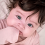 Profile picture of ‌A.м Chabok‌