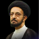 Profile picture of ‌سیدمحمد انجوی‌نژاد‌