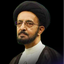 Profile picture of ‌سیدمحمد انجوی‌نژاد‌