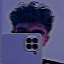 Profile picture of ‌عَلی‌