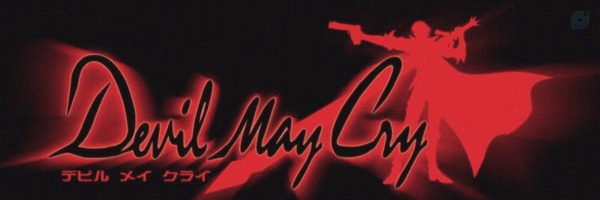‌YoungDante‌'s header picture