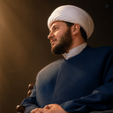 Profile picture of ‌محمدحسین کتابی‌