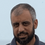 Profile picture of ‌محمد حسن‌