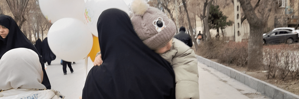 ‌مرضیه سرمدهمدانی‌'s header picture