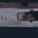 Profile picture of ‌شنونده.‌