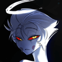 Profile picture of ‌Luci‌