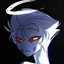 Profile picture of ‌Luci‌