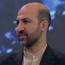 Profile picture of ‌علی قشقایی‌