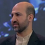 Profile picture of ‌علی قشقایی‌