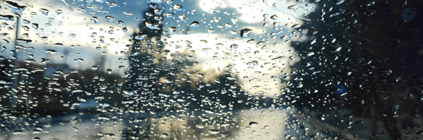 ‌Mir Sad‌'s header picture
