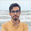 Profile picture of ‌سید حسین رضوی‌