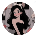Profile picture of ‌خانوم مهندس🏴‌