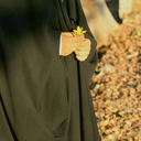 Profile picture of ‌ایـــــران خانم✨️‌