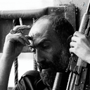 Profile picture of ‌سرباز وطن(off ابدی)‌
