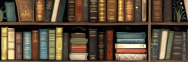 ‌ابوالفضل ملکی‌'s header picture